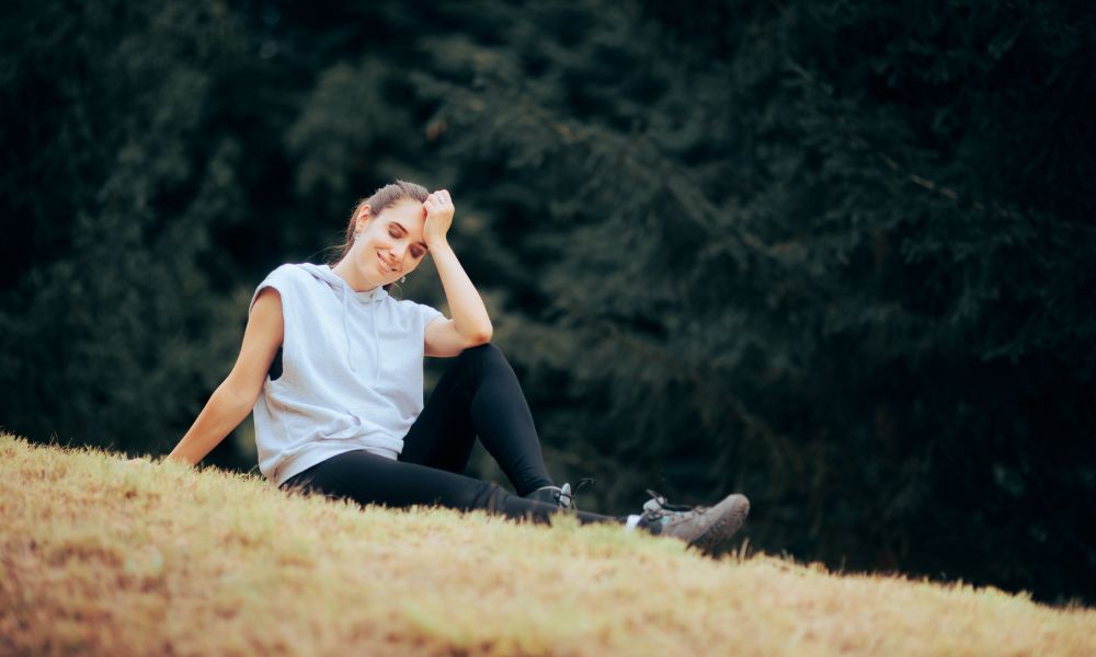 Essential Styling Tips for Athleisure Outfits