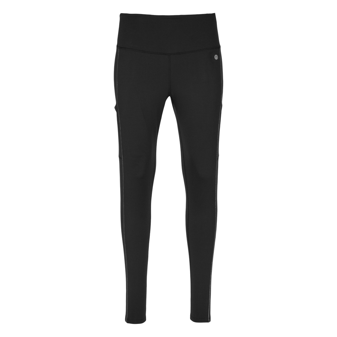 Chami Flatter Fit Tight#color_black