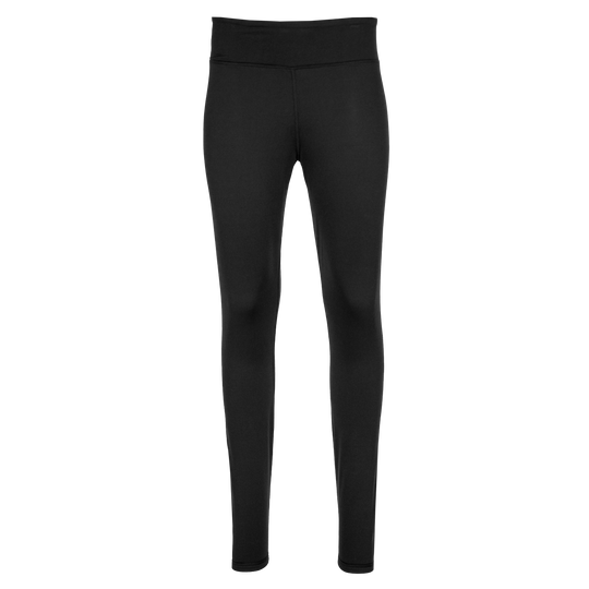 Cybersilk High Rise Tight#color_black