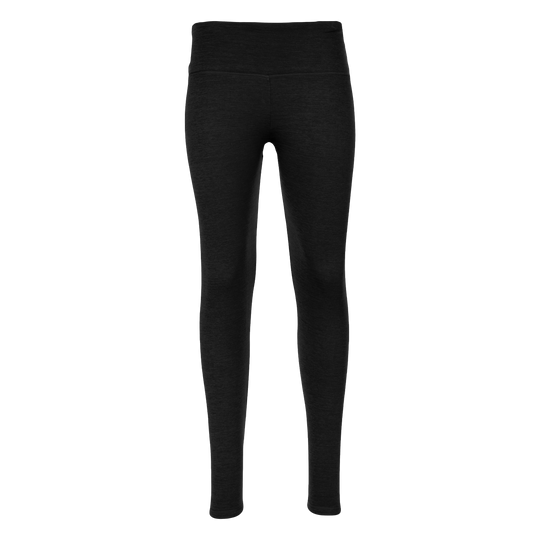 Minx SlimR Waist Legging#color_black