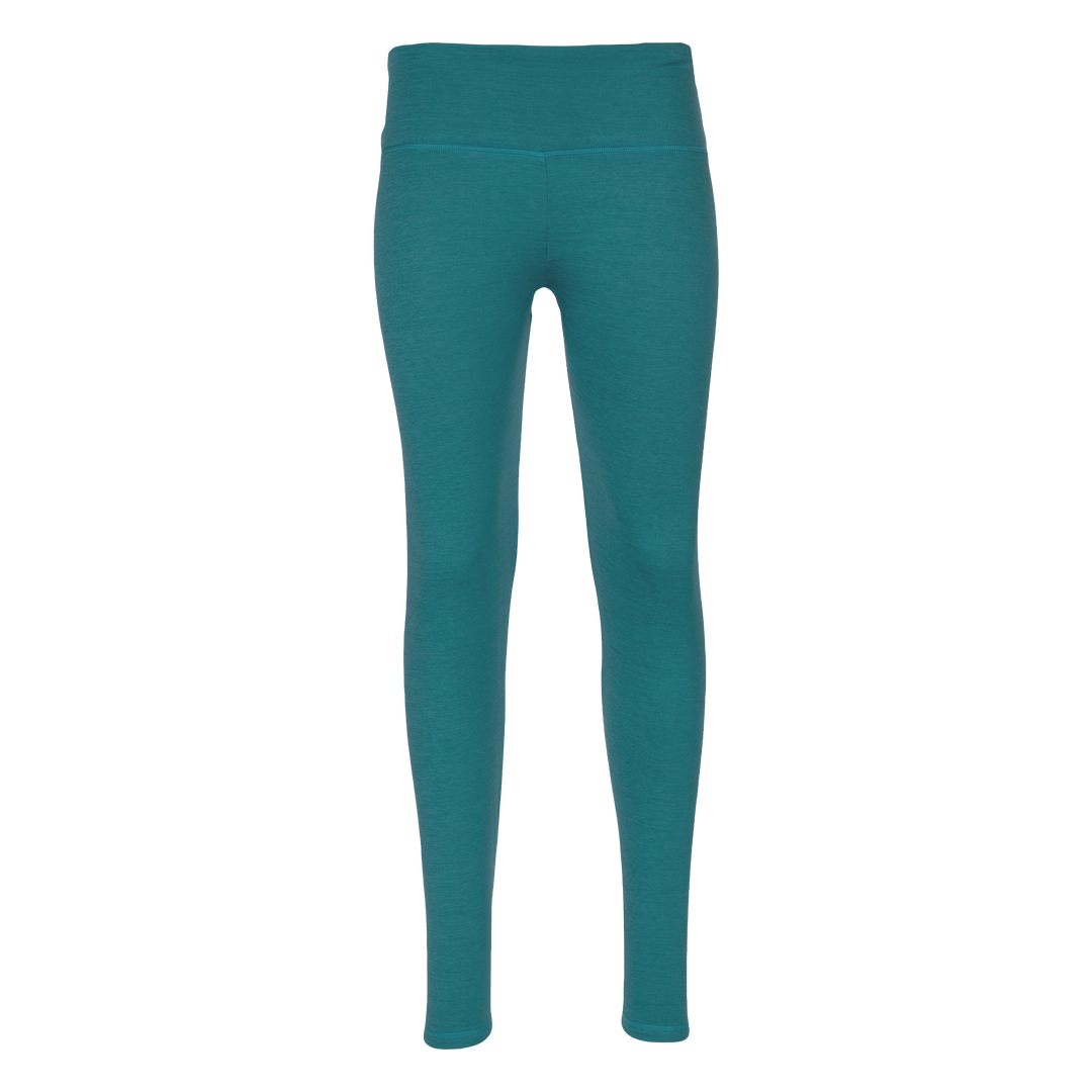 Minx SlimR Waist Legging#color_dark-harbor