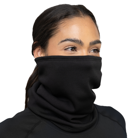 Minx Neck Gaiter