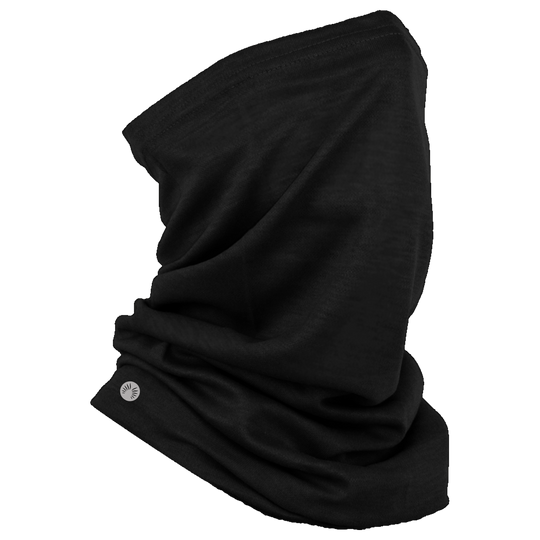 Minx Neck Gaiter