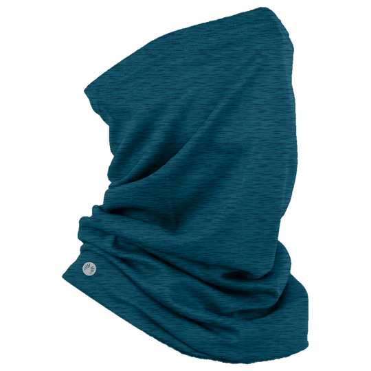 Minx Neck Gaiter