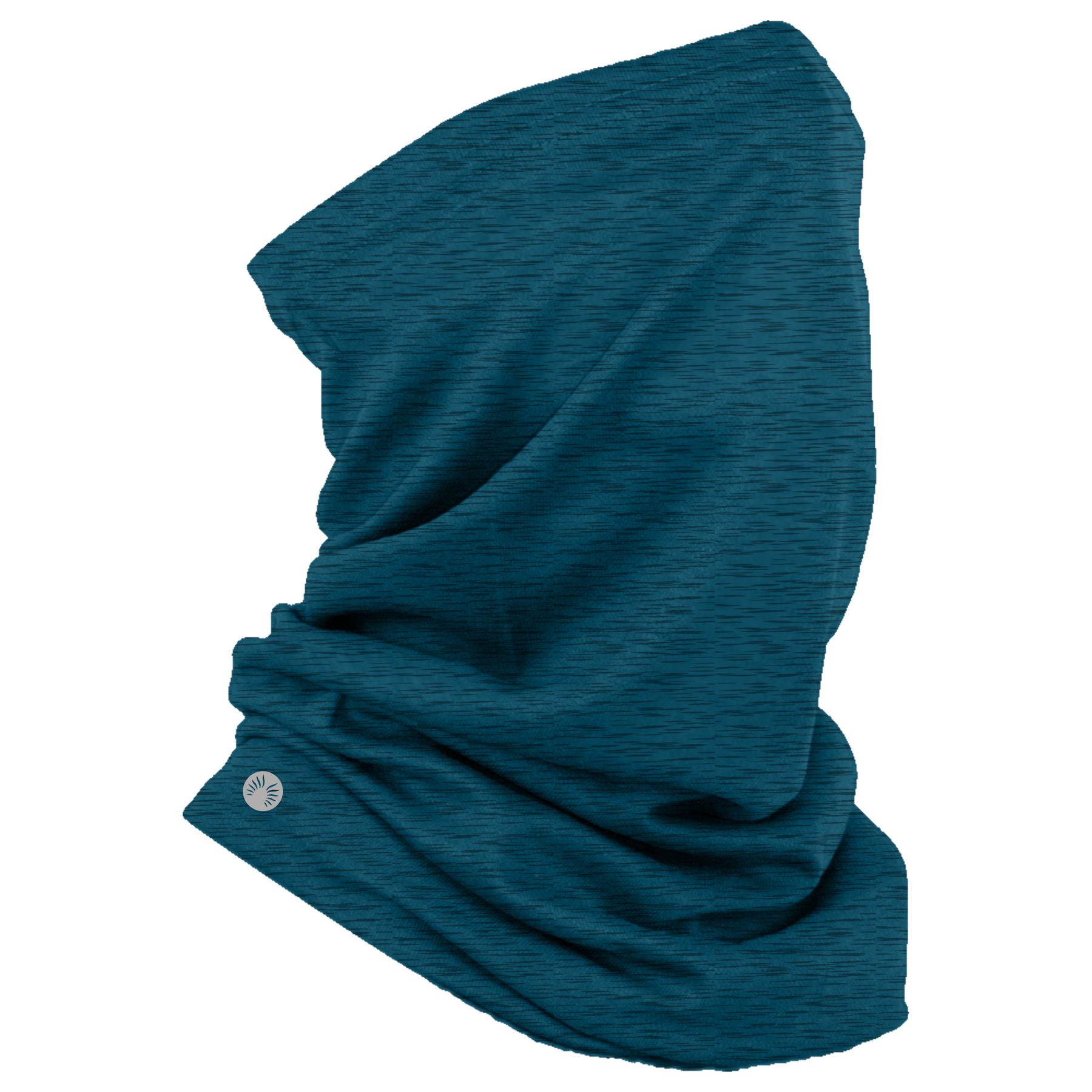 Snowflake Neck Gaiter - fall winter 2018 - Supreme