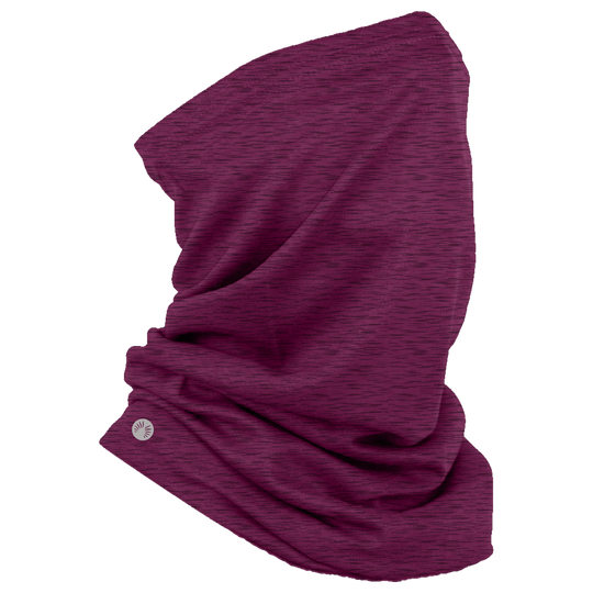 Minx Neck Gaiter