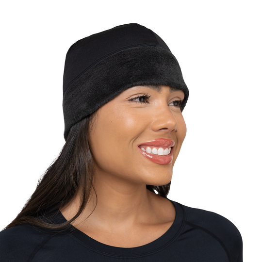 Minx Beanie