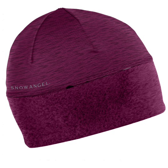 Minx Beanie