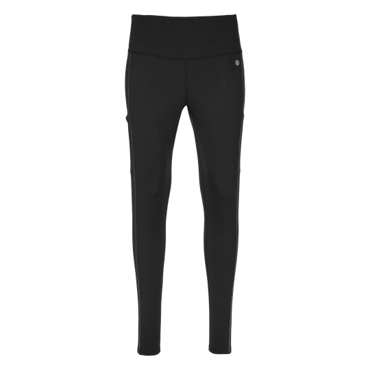 Chami Flatter Fit Tight#color_black