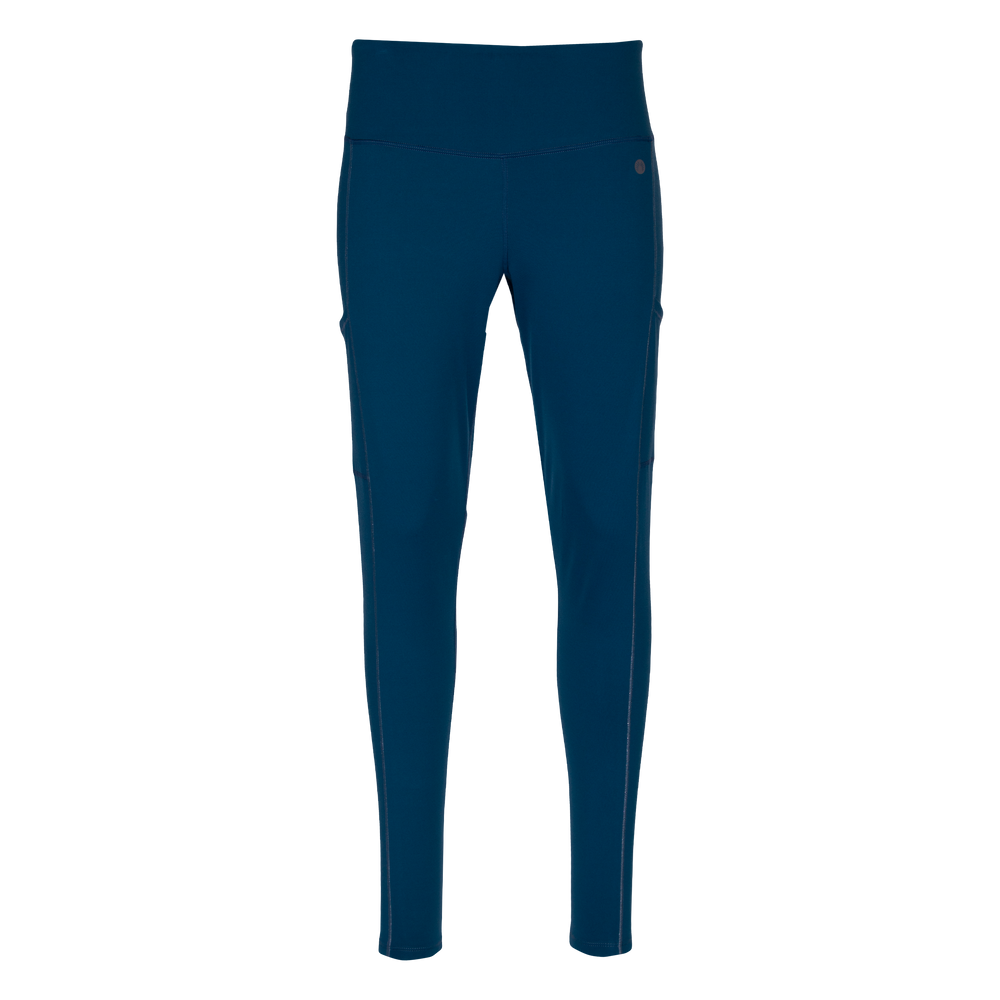 Chami Flatter Fit Tight#color_dark-harbor