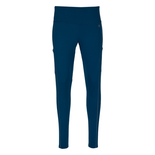 Chami Flatter Fit Tight#color_dark-harbor